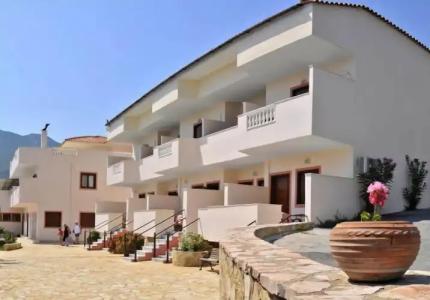 Aristotelis Studios - 15