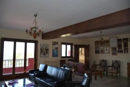 Aristotelis Studios - 11