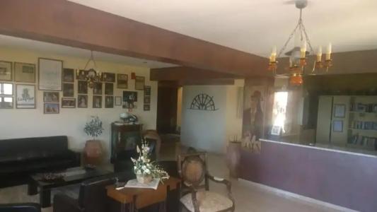 Aristotelis Studios - 1