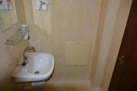 Aristotelis Studios - 23