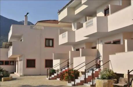 Aristotelis Studios - 0