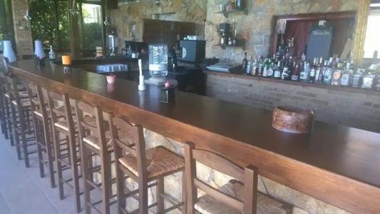 Aristotelis Studios - 21