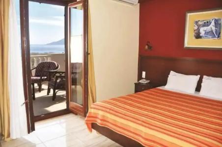 Aristotelis Studios - 4