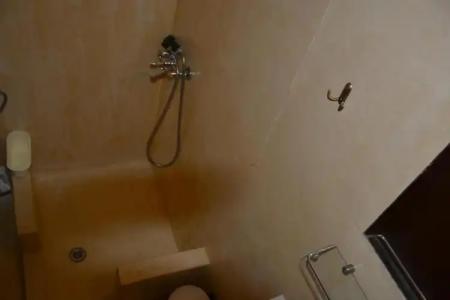 Aristotelis Studios - 34