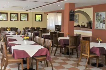 Aristotelis Studios - 17