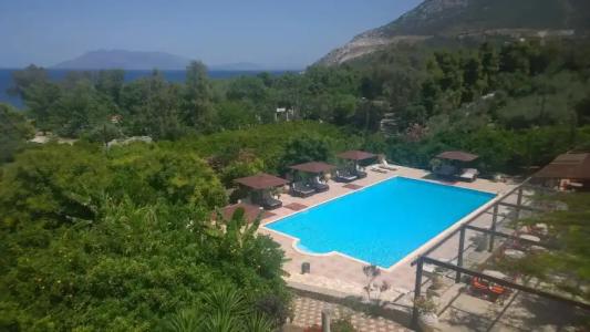 Aristotelis Studios - 12