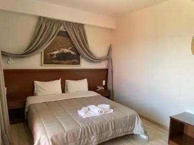 Aristotelis Studios - 28