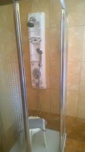 Aristotelis Studios - 8