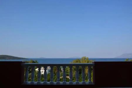 Aristotelis Studios - 26