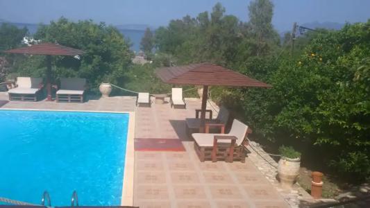 Aristotelis Studios - 13