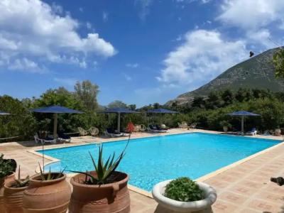 Aristotelis Studios - 24