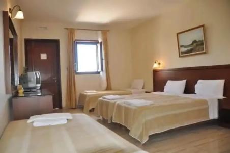 Aristotelis Studios - 2