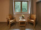 2 Bedrooms Studio