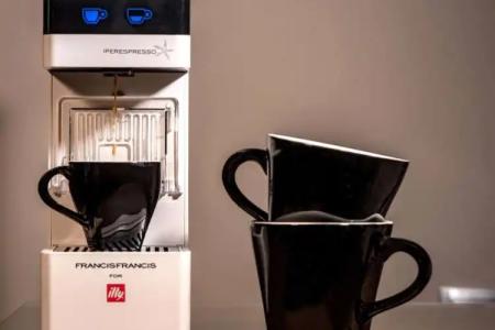 Pyrgos Boutique & Suites - 41