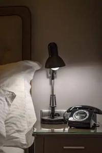 Pyrgos Boutique & Suites - 84