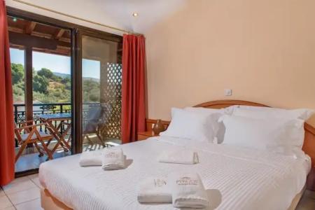 Pyrgos Boutique & Suites - 102