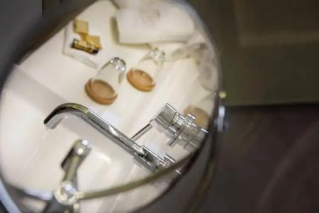 Pyrgos Boutique & Suites - 38