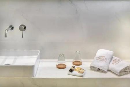 Pyrgos Boutique & Suites - 32