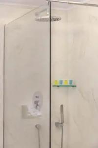 Pyrgos Boutique & Suites - 29