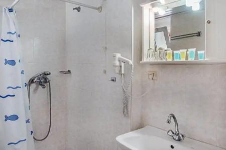 Pyrgos Boutique & Suites - 15