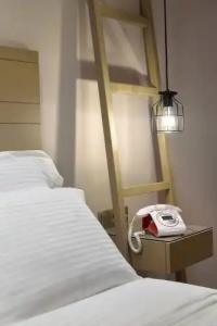 Pyrgos Boutique & Suites - 47