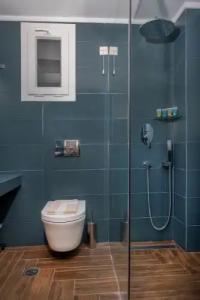 Pyrgos Boutique & Suites - 86