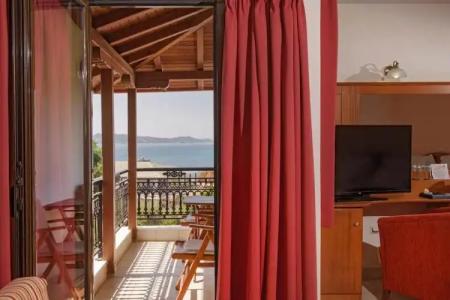 Pyrgos Boutique & Suites - 68