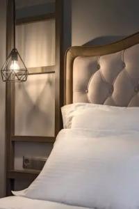 Pyrgos Boutique & Suites - 87