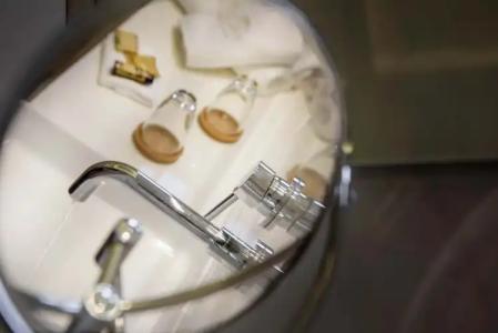 Pyrgos Boutique & Suites - 7