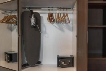 Pyrgos Boutique & Suites - 83