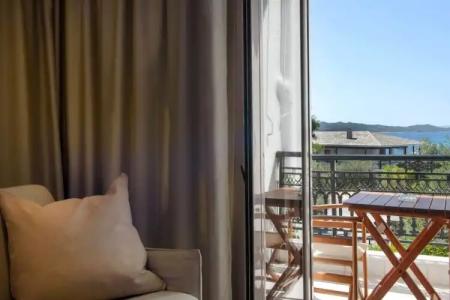 Pyrgos Boutique & Suites - 46