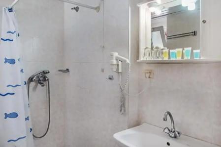 Pyrgos Boutique & Suites - 6