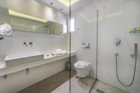 Pyrgos Boutique & Suites - 37