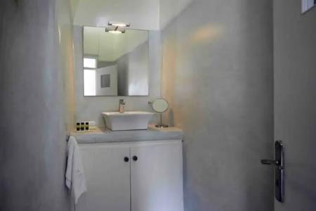 Marizan Caves & Villas - 30