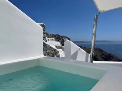 Marizan Caves & Villas - 50