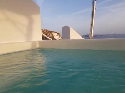 Marizan Caves & Villas - 49