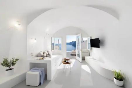 Marizan Caves & Villas - 92