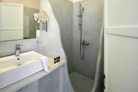 Marizan Caves & Villas - 34