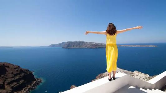 Marizan Caves & Villas - 18