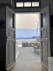 Marizan Caves & Villas - 51