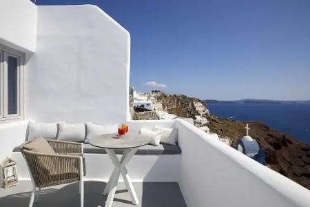 Marizan Caves & Villas - 76