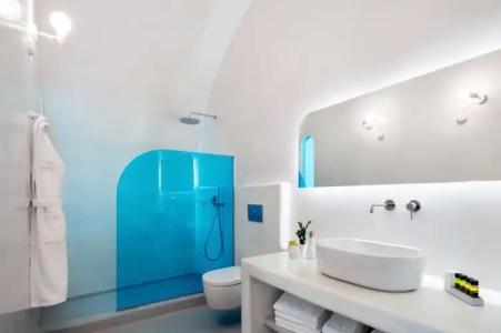 Marizan Caves & Villas - 94