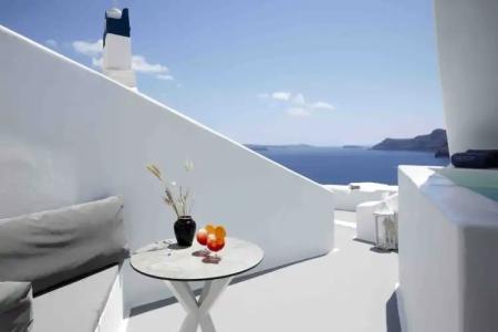 Marizan Caves & Villas - 31