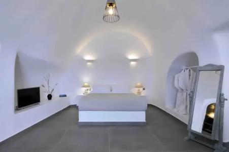 Marizan Caves & Villas - 120