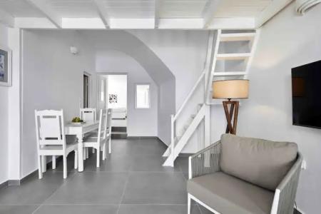 Marizan Caves & Villas - 62