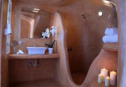 Marizan Caves & Villas - 6