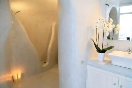 Marizan Caves & Villas - 27