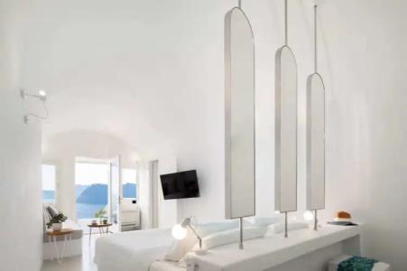 Marizan Caves & Villas - 107