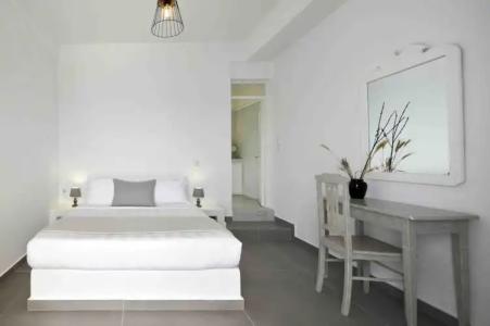 Marizan Caves & Villas - 37