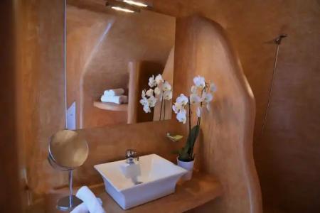 Marizan Caves & Villas - 54